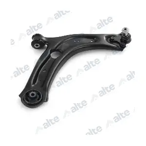ALTE AUTOMOTIVE 92743AL
