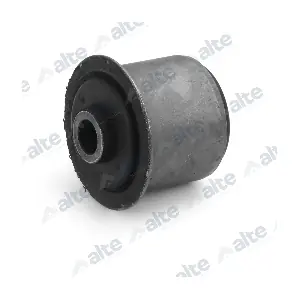 ALTE AUTOMOTIVE 90473AL