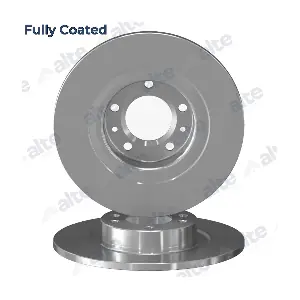 128915FCAL ALTE AUTOMOTIVE