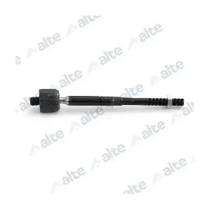 91096AL ALTE AUTOMOTIVE