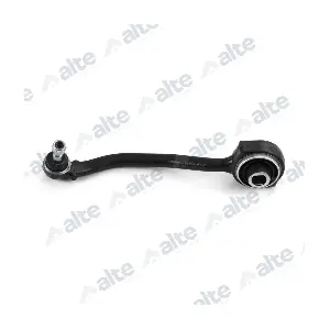 78276AL ALTE AUTOMOTIVE