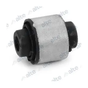 93861AL ALTE AUTOMOTIVE