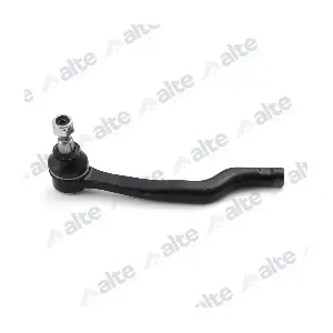 ALTE AUTOMOTIVE 77985AL