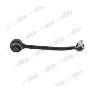 ALTE AUTOMOTIVE 100441AL