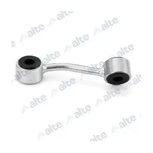 78798AL ALTE AUTOMOTIVE