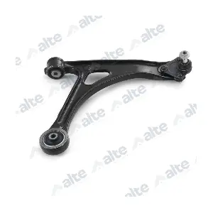85210AL ALTE AUTOMOTIVE