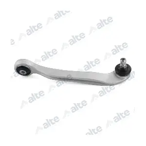 80485AL ALTE AUTOMOTIVE