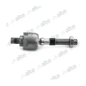 80308AL ALTE AUTOMOTIVE