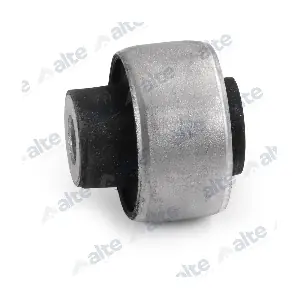 84609AL ALTE AUTOMOTIVE