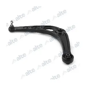 80684AL ALTE AUTOMOTIVE