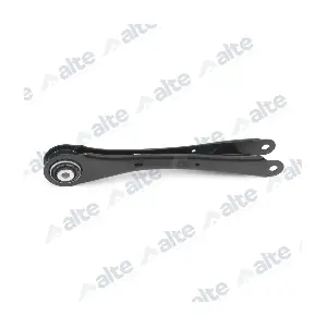 101556EAL ALTE AUTOMOTIVE