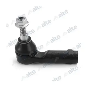 68185503AC DODGE