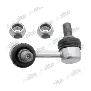 88190AL ALTE AUTOMOTIVE