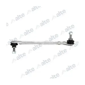 ALTE AUTOMOTIVE 87433AL