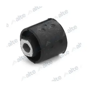 83611AL ALTE AUTOMOTIVE