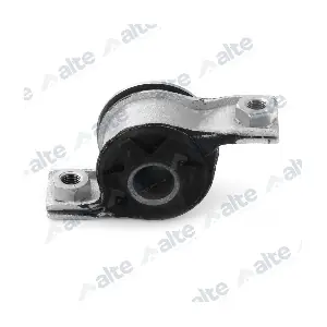ALTE AUTOMOTIVE 80893AL