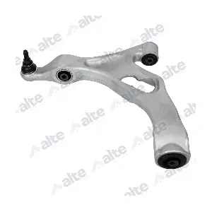 87597AL ALTE AUTOMOTIVE
