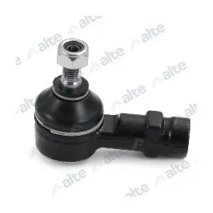 ALTE AUTOMOTIVE 82790AL