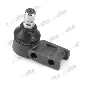 81572AL ALTE AUTOMOTIVE