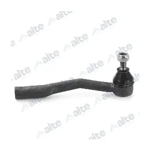 78024AL ALTE AUTOMOTIVE