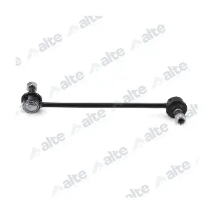 99922CAL ALTE AUTOMOTIVE