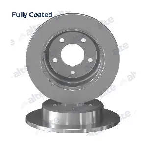 128517FCAL ALTE AUTOMOTIVE