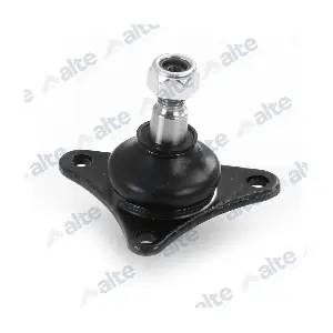 ALTE AUTOMOTIVE 79461AL