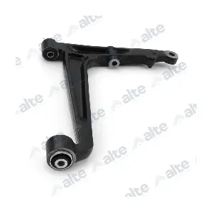 84607AL ALTE AUTOMOTIVE