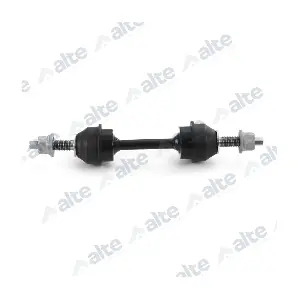 93729AL ALTE AUTOMOTIVE
