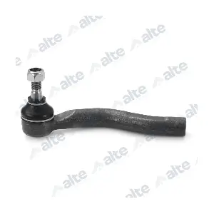 91550AL ALTE AUTOMOTIVE
