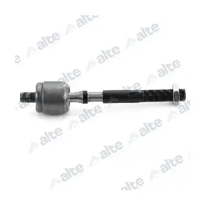 92745AL ALTE AUTOMOTIVE