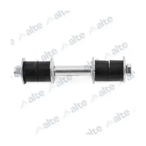 86721AL ALTE AUTOMOTIVE