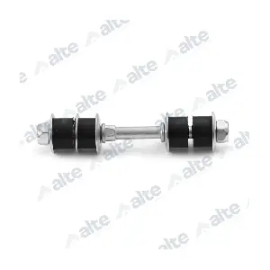 ALTE AUTOMOTIVE 90591AL