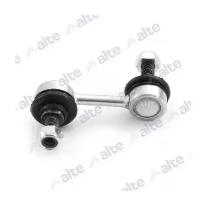 78313AL ALTE AUTOMOTIVE