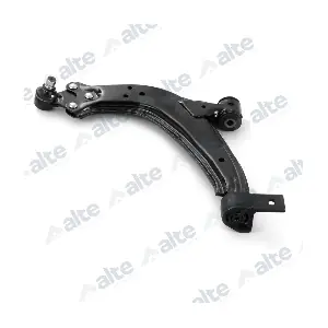 82008AL ALTE AUTOMOTIVE