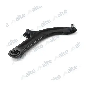 ALTE AUTOMOTIVE 82673AL