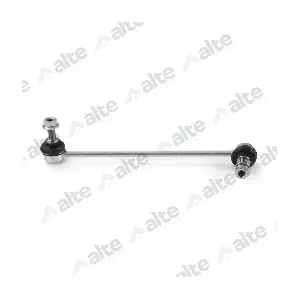 94113AL ALTE AUTOMOTIVE