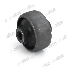 83242AL ALTE AUTOMOTIVE