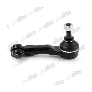 ALTE AUTOMOTIVE 78003AL