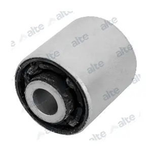 92100AL ALTE AUTOMOTIVE