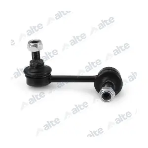 78802AL ALTE AUTOMOTIVE