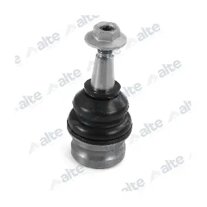 86091AL ALTE AUTOMOTIVE
