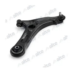 93912AL ALTE AUTOMOTIVE