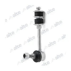 ALTE AUTOMOTIVE 86986AL