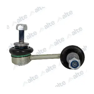 90622AL ALTE AUTOMOTIVE