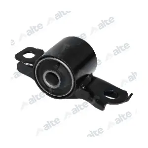 95342AL ALTE AUTOMOTIVE