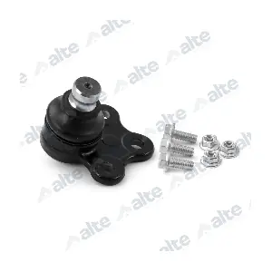 85693AL ALTE AUTOMOTIVE