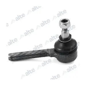 ALTE AUTOMOTIVE 78177AL