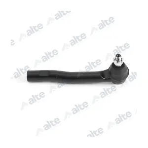 92952AL ALTE AUTOMOTIVE