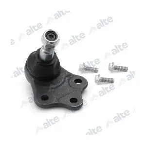 ALTE AUTOMOTIVE 87841AL